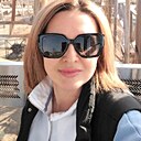 Татьяна, 36 лет