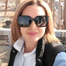 Фотография девушки Татьяна, 36 лет из г. Барнаул