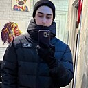 Игорь, 24 года