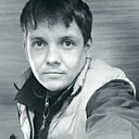 Макс, 37 лет