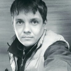 Фотография мужчины Макс, 37 лет из г. Гурьевск (Кемеровская Обл)