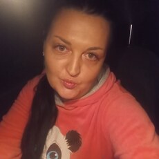 Фотография девушки Ангелина, 40 лет из г. Уфа