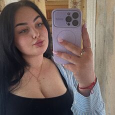 Фотография девушки Елена, 23 года из г. Азов