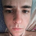 Егорка, 22 года