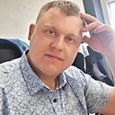 Александр, 33 года
