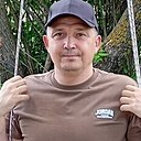Алексей, 45 лет