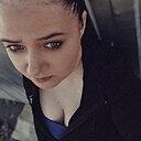 Thatsjustme, 36 лет