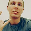 Андрей, 32 года