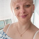 Соня, 36 лет