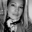 Ирина, 53 года