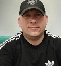 Фотография мужчины Александр, 42 года из г. Рязань