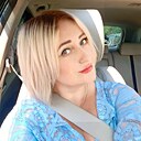 Ирина, 47 лет