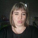 Евгения, 40 лет