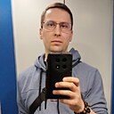 Алексей, 38 лет