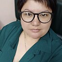 Наталья, 42 года