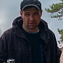 Роман, 37 лет