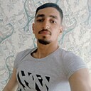 Юрий, 27 лет