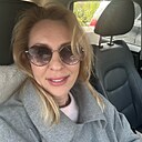 Татьяна, 46 лет