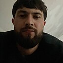 Ором, 23 года