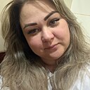 Таня, 38 лет