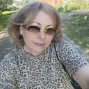 Мария, 46 лет