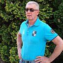Валерий, 60 лет