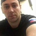 Руслан, 36 лет