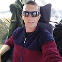 Игорь, 47 лет