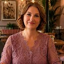 Людмила, 53 года