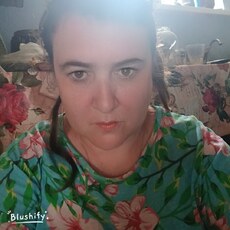 Фотография девушки Вика, 37 лет из г. Краснодар