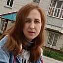 Нила, 39 лет