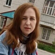 Фотография девушки Нила, 39 лет из г. Ростов-на-Дону