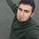 Руслан, 30 лет
