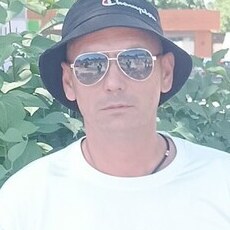 Фотография мужчины Александр, 44 года из г. Ульяновск