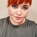 Лариса, 32 года