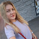 Светлана, 35 лет