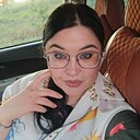 Юлия, 36 лет