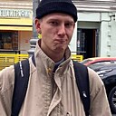 Лексий, 26 лет