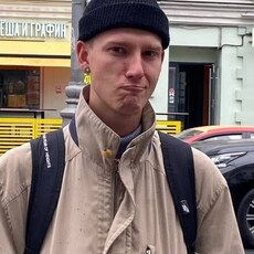 Фотография мужчины Лексий, 26 лет из г. Набережные Челны