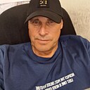 Сергей, 54 года