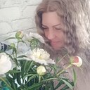Алёна, 47 лет