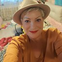 Ирина, 48 лет