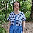 Светлана, 42 года