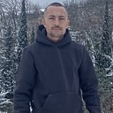 Эмиль, 31 год