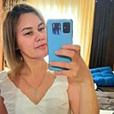 Елена, 43 года