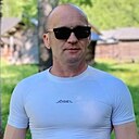 Виктор, 46 лет