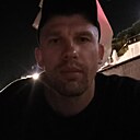 Андрей, 38 лет