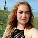 Ксения, 37 лет