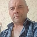 Евгений, 45 лет