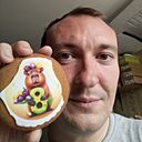 Стовосемдесяттри, 38 лет